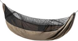 Tiger Wood Dragonfly V1 Long Double Zip khaki