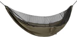 Tiger Wood Dragonfly V2 khaki with net