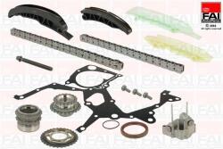 FAI AutoParts chit lant de distributie FAI AutoParts TCK238 (TCK238) - automobilus