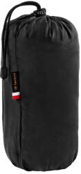 Tiger Wood Dragonfly V1 Long with net black