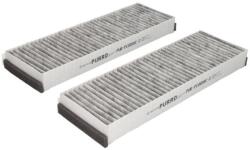 PURRO Filtru, aer habitaclu PURRO PUR-PC0018C-2 (PUR-PC0018C-2)