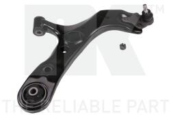NK Brat, suspensie roata NK 5014563 (5014563)