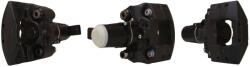 ELSTOCK Etrier frana ELSTOCK 87-3206 (87-3206)