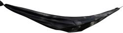 Tiger Wood Dragonfly V1 black