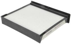 PURRO Filtru, aer habitaclu PURRO PUR-PC2033 (PUR-PC2033)