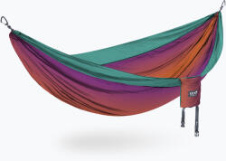 ENO DoubleNest Print purple/green
