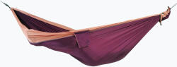 Ticket To The Moon Original plum/peach