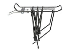 SPORTARSENAL LRC 022