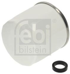 Febi Bilstein filtru combustibil FEBI BILSTEIN 1003316 (1003316) - automobilus