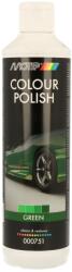 MOTIP Solutie lustruire MOTIP Colour Polish green 500 ml 000751 (000751)