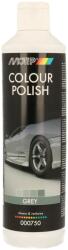 MOTIP Solutie lustruire MOTIP Colour Polish grey 500 ml 000750 (000750)