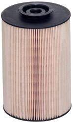Hengst Filter filtru combustibil HENGST FILTER E2020KP02 D244 (E2020KP02 D244) - automobilus
