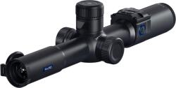 PARD NIGHT STALKER 4K MINI LRF éjjellátó céltávcső+ Pard InfraX 850nm infravető