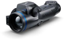 Pulsar TRAIL 3 LRF XQ50 céltávcső
