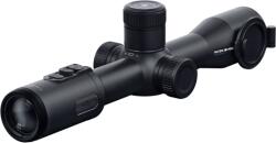 PARD PANTERA 384 MINI LRF hőkamera céltávcső 35mm