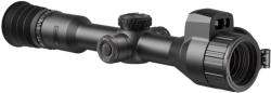 Hikvision NEOS NH25L hőkamera céltávcső