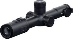 PARD PANTERA 384 MINI LRF hőkamera céltávcső 25mm