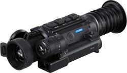 PARD NV008SP3 LRF 850nm digitális éjjellátó céltávcső
