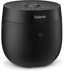 Salente JASMINE-BK