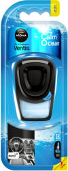 AROMA Car Ventis Ocean 8ML