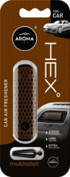 AROMA Car Hex Mukhalat