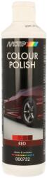 MOTIP Solutie lustruire MOTIP Colour Polish red 500 ml 000752 (000752)