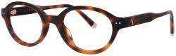 Ralph Lauren Polo Ralph Lauren PH 2305U 6089 50