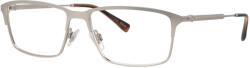 Ralph Lauren Polo Ralph Lauren PH 1245 9316 56