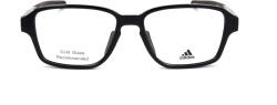 adidas Sport SP5080-D 001 54