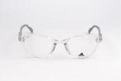 adidas Sport SP5064-D 026 48