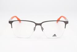 adidas Sport SP5083-D 008 55