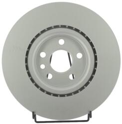 FERODO Disc frana FERODO DDF3295C-1 (DDF3295C-1) - automobilus
