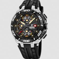 Festina F20755/8 Ceas