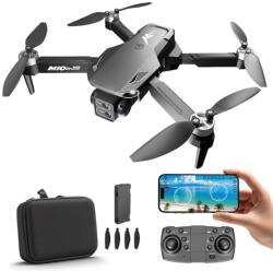 iUni M10 Wi-Fi FPV (560620)