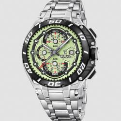 Festina F20754/3 Ceas