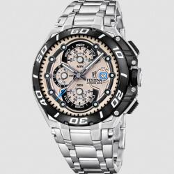 Festina F20754/2 Ceas