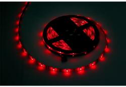 V-TAC Banda led rgb ip65 5m (5901890042918)