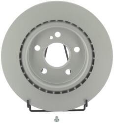FERODO Disc frana FERODO DDF3303C (DDF3303C) - automobilus