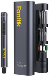 Fanttik F2 Polizor drept