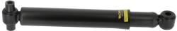 MONROE amortizor MONROE MAGNUM Axle T1410 (T1410)