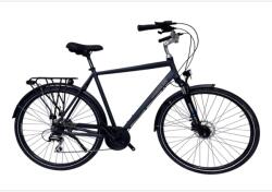 KREIDLER Raise K1273 28 Bicicleta