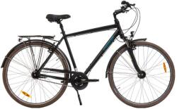 KREIDLER 1285 28 Bicicleta