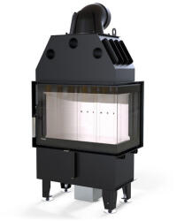 Defro Intra Sm right Mini 160 Mm
