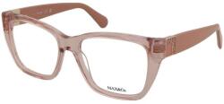 MAX&Co. MO5213 072 Rama ochelari