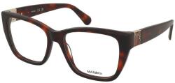 MAX&Co. MO5213 052 Rama ochelari