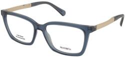 MAX&Co. MO5220 090 Rama ochelari