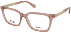 MAX&Co. MO5220 072 Rama ochelari