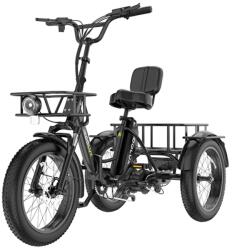 Koolux X13