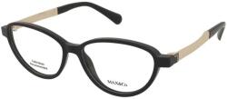 MAX&Co. MO5219 001 Rama ochelari