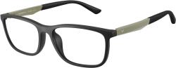 Giorgio Armani EA3280U 6374 Rama ochelari
